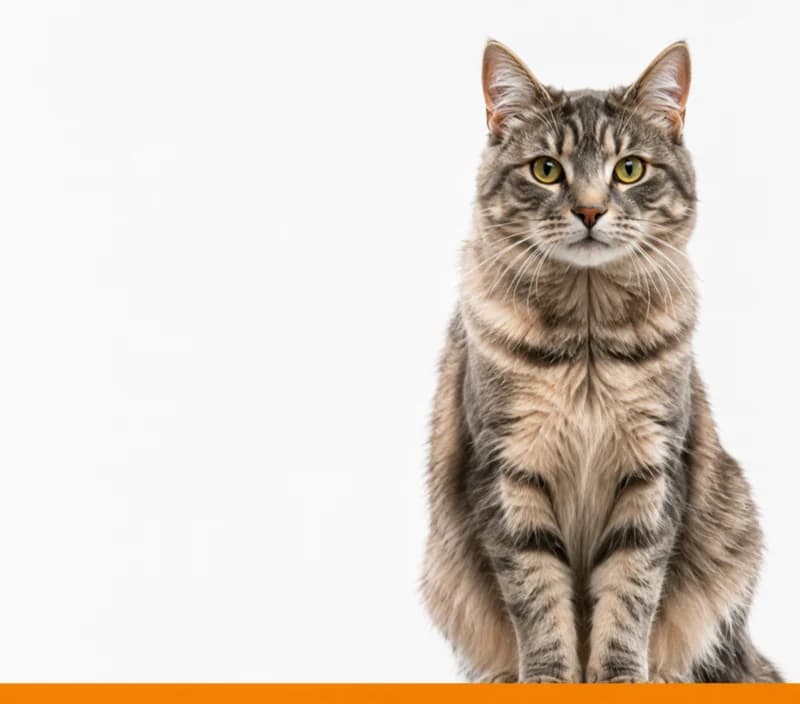 Gatos — ver produtos da categoria