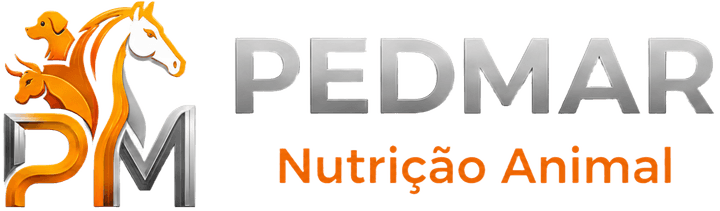 Pedmar Nutrição Animal