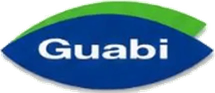 Guabi