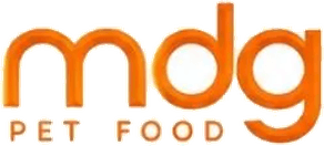 MDG Pet Food