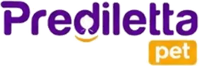 Prediletta