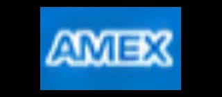 American Express