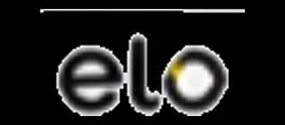 Elo