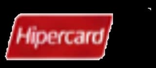 Hipercard