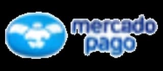 Mercado Pago